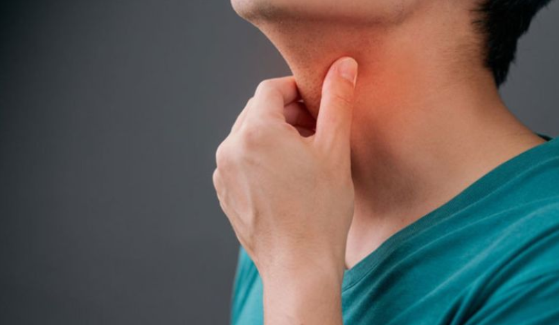 CHỦ ĐỘNG PHÒNG BỆNH DO LIÊN CẦU KHUẨN NHÓM A CHỦ ĐỘNG PHÒNG BỆNH DO LIÊN CẦU KHUẨN NHÓM A